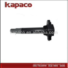 Bobina de encendido auto 4606869AA UF-502 610-00108 4606869AB para CHRYLSER 300 DODGE Cargador